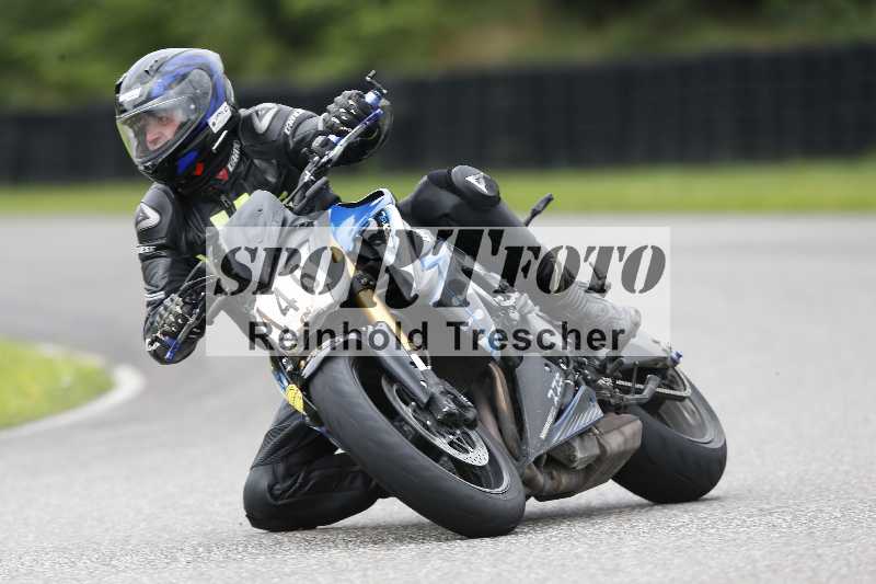 Archiv-2025/38 02.08.2025 TIMMOT ADR/Gruppe C/146